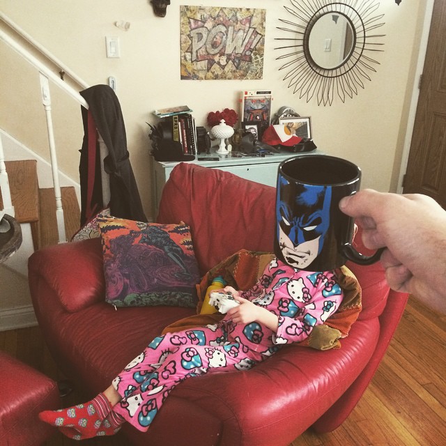 kids-superheroes-breakfast-mugshot-lance-curran-4