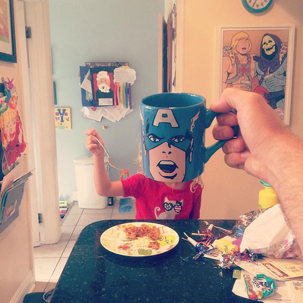kids-superheroes-breakfast-mugshot-lance-curran-7