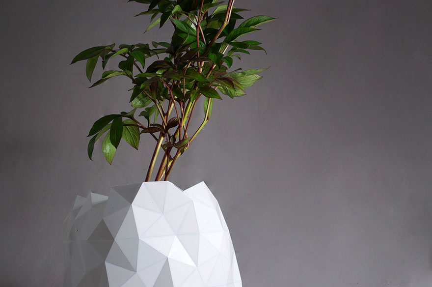 origami-pot-plant-grows-studio-ayaskan-3
