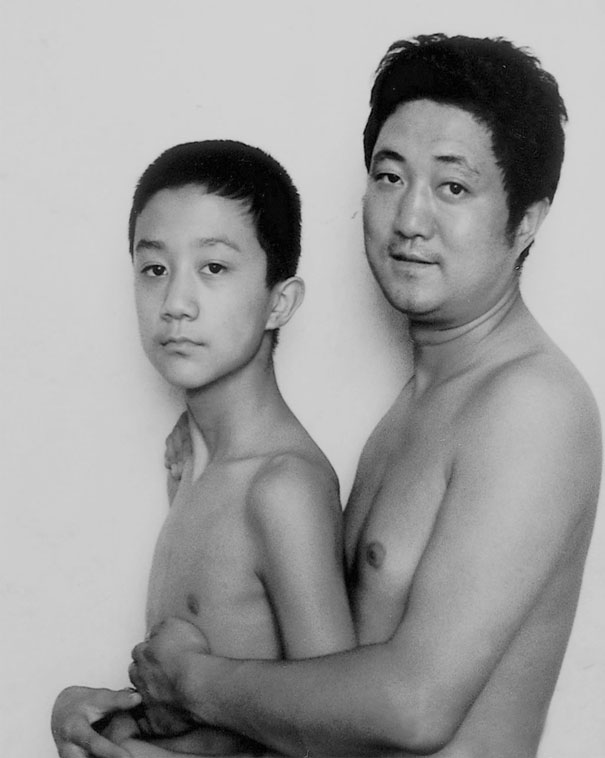 thirty-years-photos-father-son-13