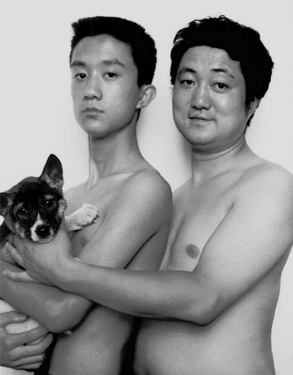 thirty-years-photos-father-son-15