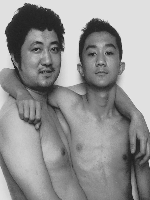 thirty-years-photos-father-son-16