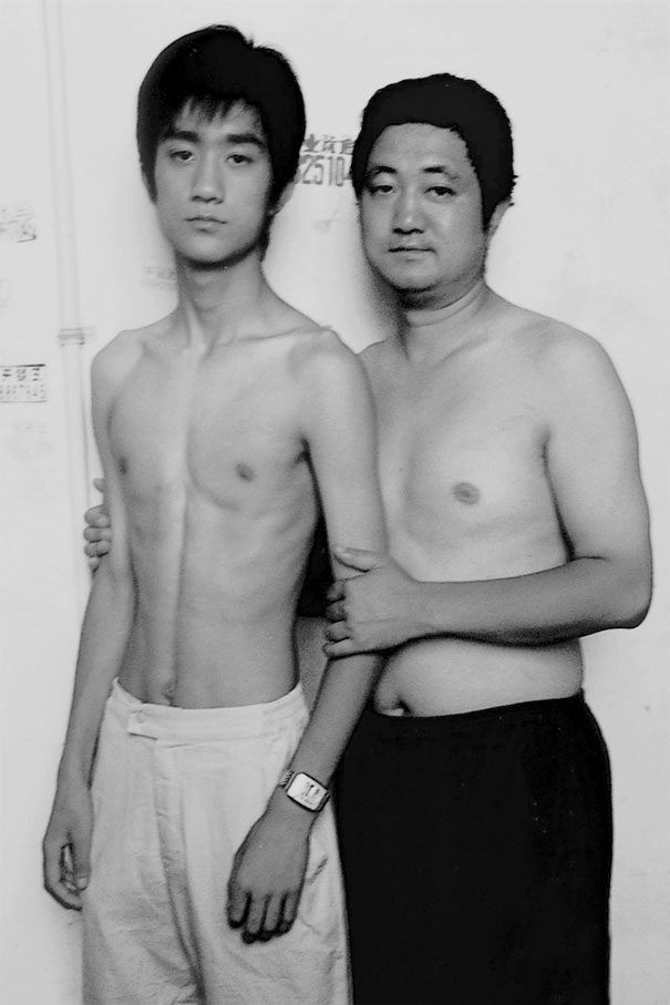 thirty-years-photos-father-son-19