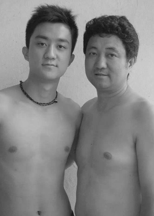 thirty-years-photos-father-son-21