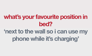 22+ Absurd Life Quotes That Everyone Can Relate To