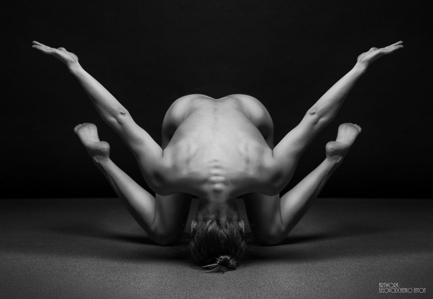 black-and-white-portraits-women-body-bodyscapes-anton-belovodchenko-13