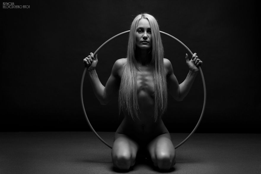 black-and-white-portraits-women-body-bodyscapes-anton-belovodchenko-2