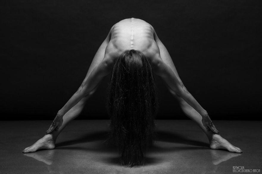 black-and-white-portraits-women-body-bodyscapes-anton-belovodchenko-3