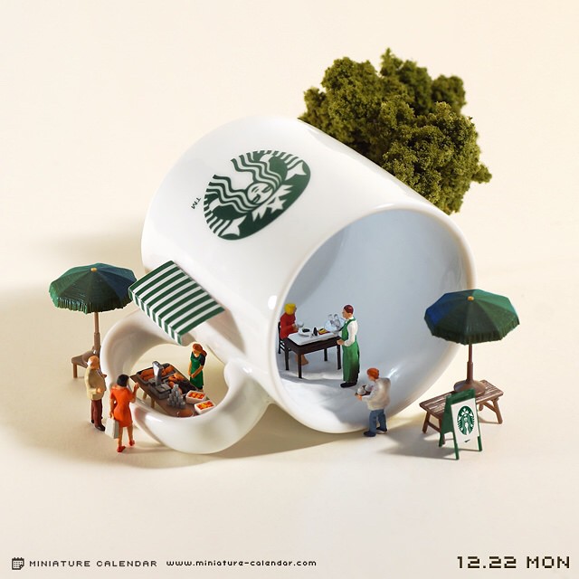 diorama-miniature-calendar-art-every-day-tanaka-tatsuya-18