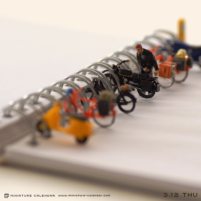 diorama-miniature-calendar-art-every-day-tanaka-tatsuya-23