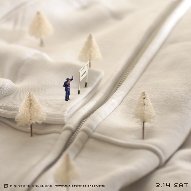diorama-miniature-calendar-art-every-day-tanaka-tatsuya-3