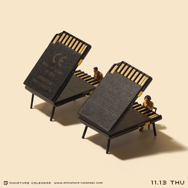 diorama-miniature-calendar-art-every-day-tanaka-tatsuya-4