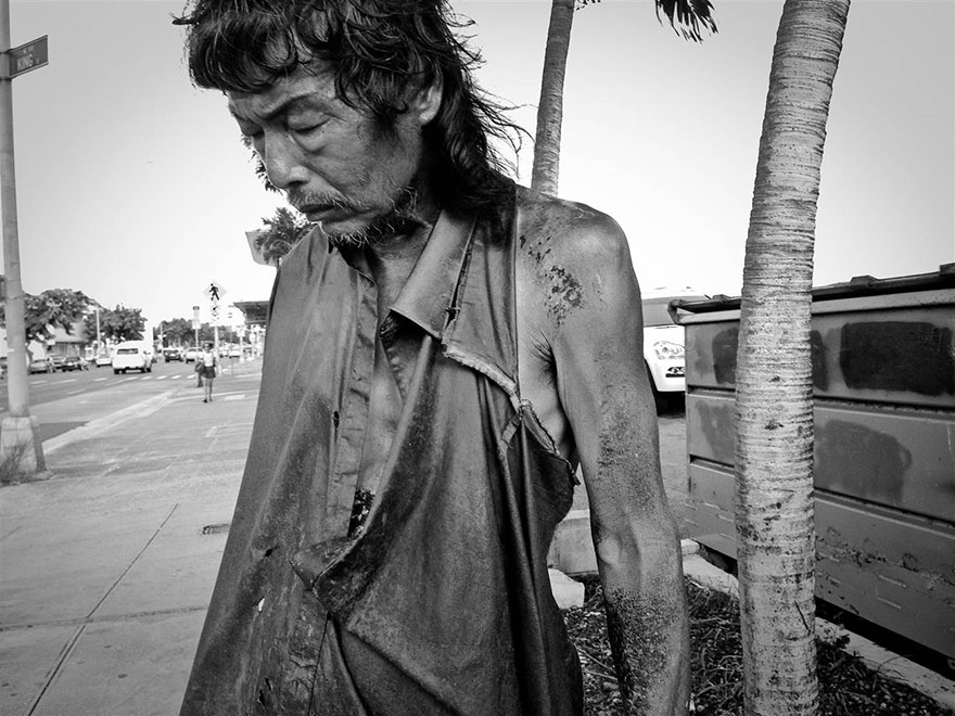 father-homeless-paradise-diana-kim-6