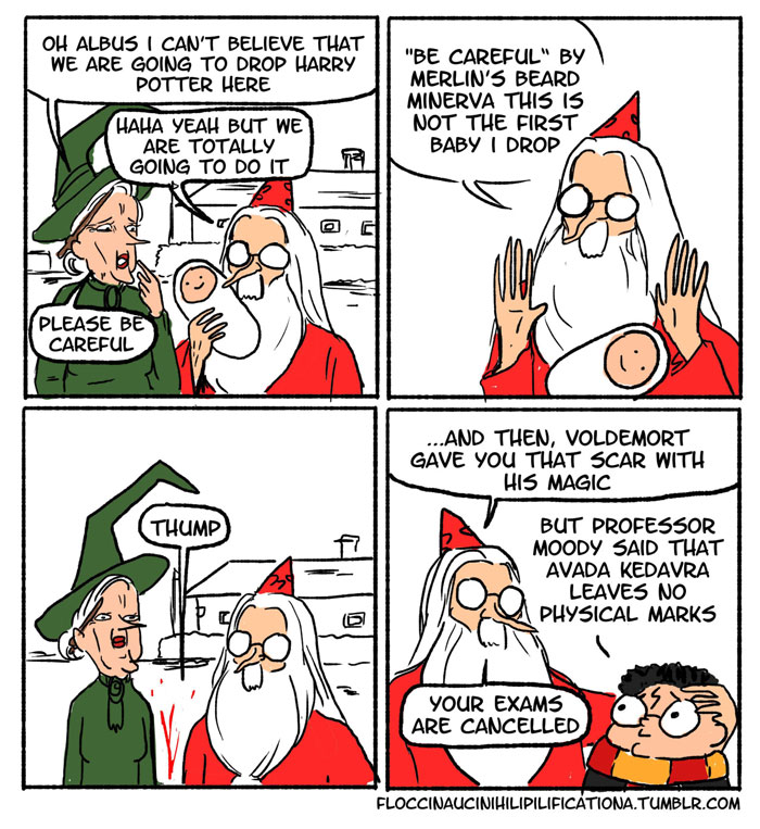 irresponsible-dumbledore-funny-harry-potter-comics-floccinaucinihilipilificationa-2__700.jpg