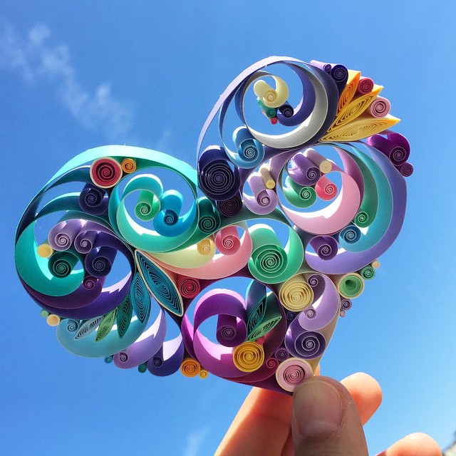 swirl-paper-art-quilling-sena-runa-30