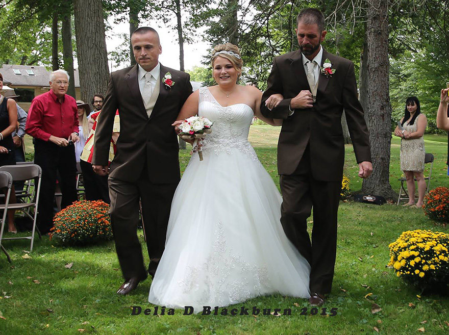 father-step-dad-walk-daughter-aisle-wedding-brittany-peck-5
