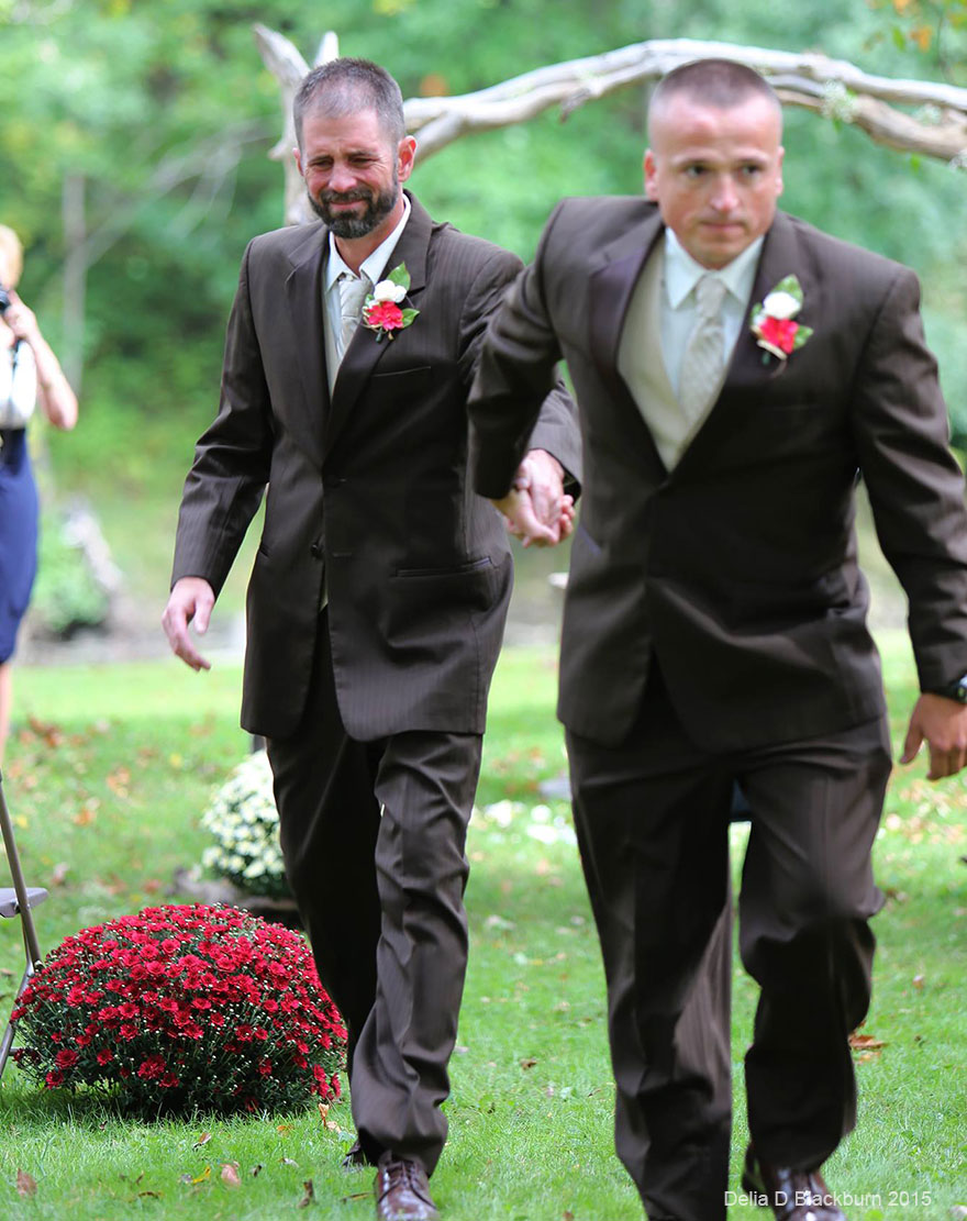 father-step-dad-walk-daughter-aisle-wedding-brittany-peck-8