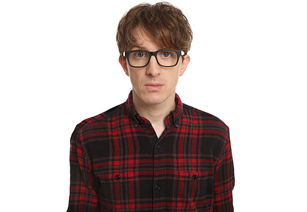 funny-spam-email-reply-conversations-james-veitch-35