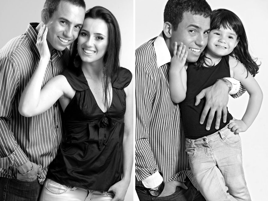 man-and-his-daughter-recreate-pictures-of-dead-wife-rafael -del-col-brazil-2