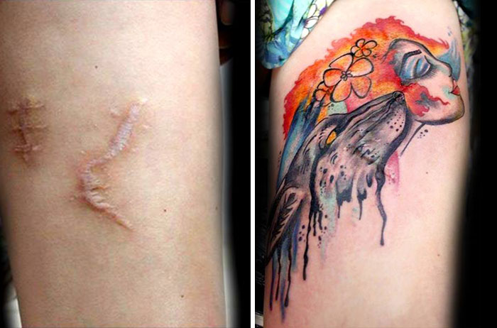 mastectomy-abuse-scar-women-free-tattoo-flavia-carvalho-daedra-art-brasil-7