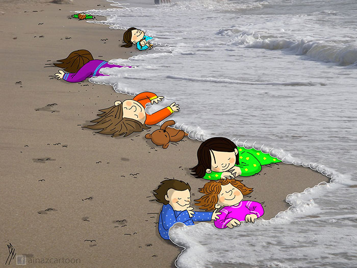 syrian-boy-drowned-mediterranean-tragedy-artists-respond-aylan-kurdi-2__700.jpg