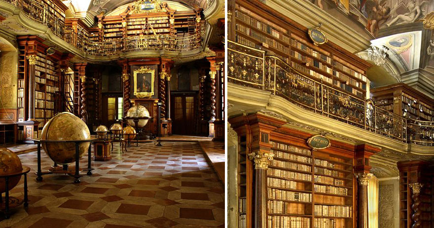 the-klementinum-national-library-czech-republic-3.jpg