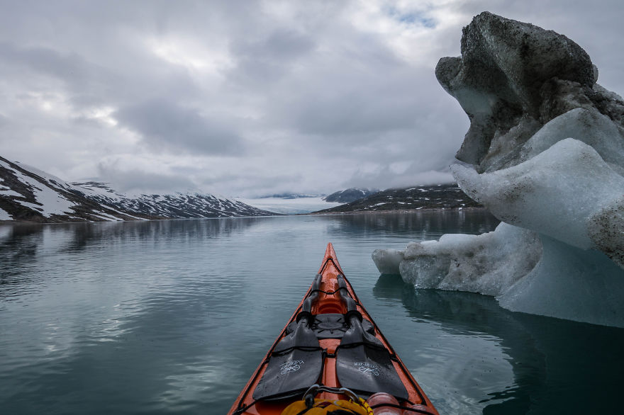 imagini incredibile cu fiordurile norvegiei 11