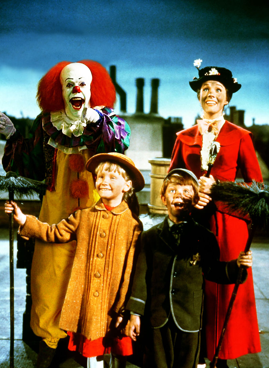 Pennywise-in-Mary-Poppins__880.jpg