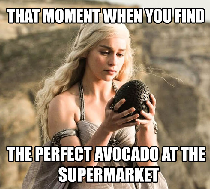 funny-game-of-thrones-memes-coverimage.j