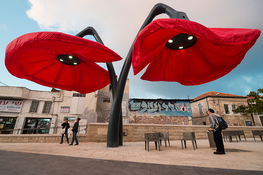 inflating-flowers-warde-hq-architects-jerusalem-7