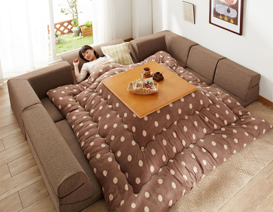 kotatsu-japanese-heating-bed-table-11