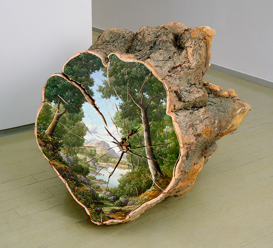 log-paintings-landscapes-alison-moritsugu-24
