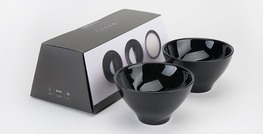 moon-glass-cup-lunar-phases-tale-design-korea-4