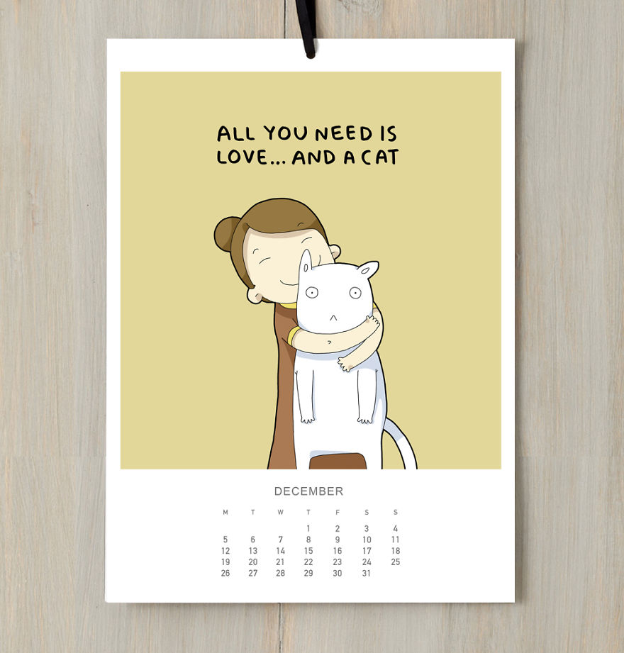 calendar-pisici-2016-12