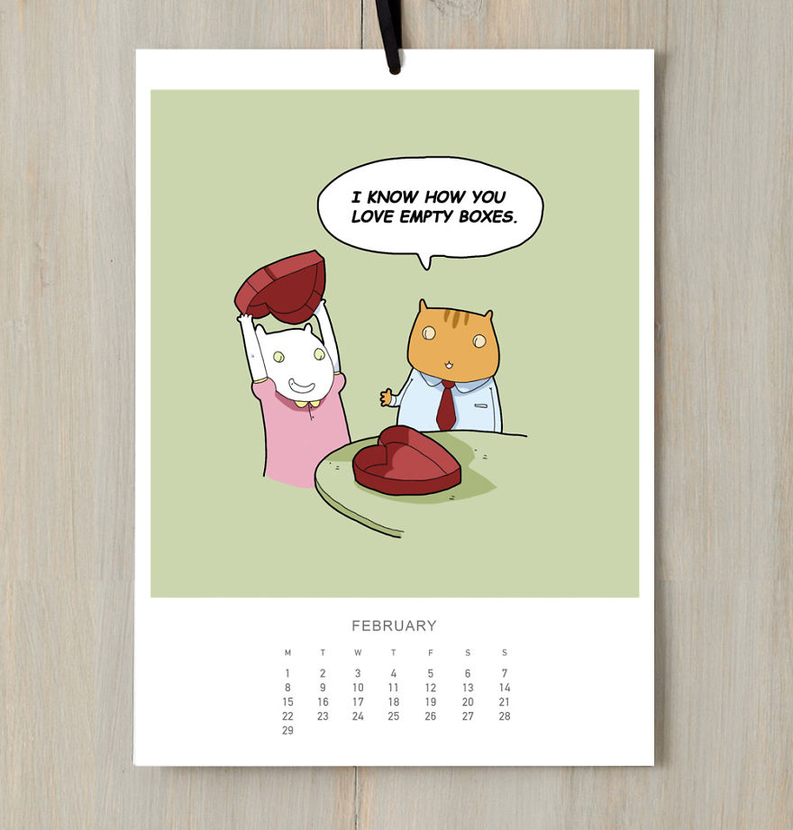 calendar-pisici-2016-2