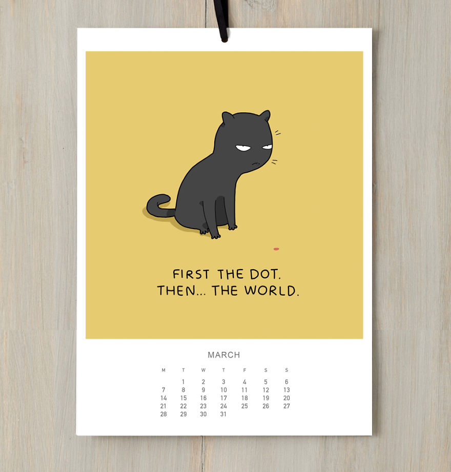 calendar-pisici-2016-3