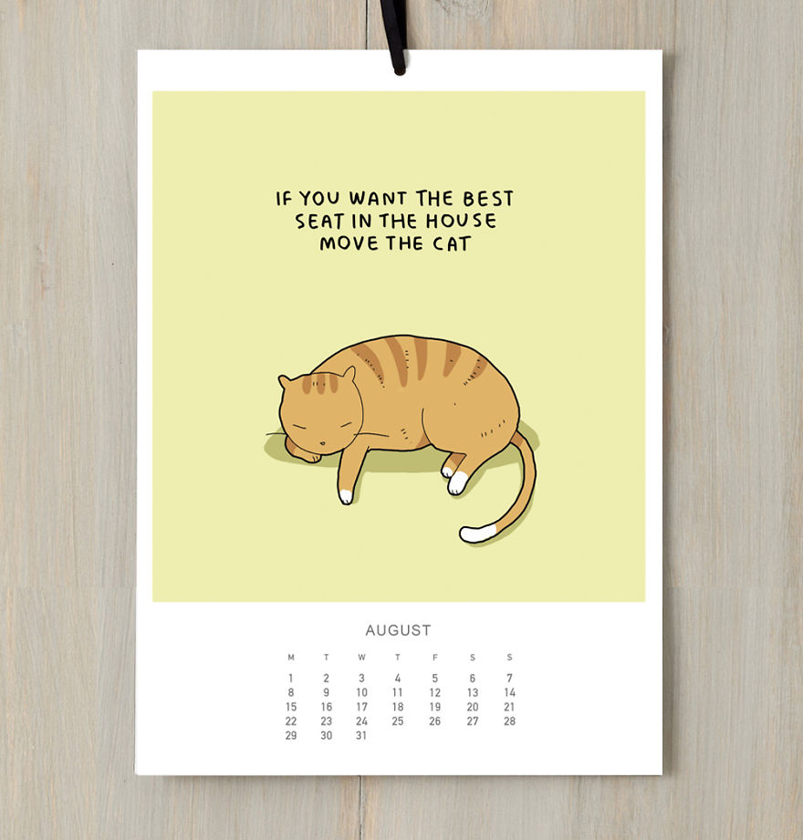 calendar-pisici-2016-8
