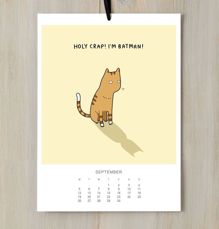 calendar-pisici-2016-9