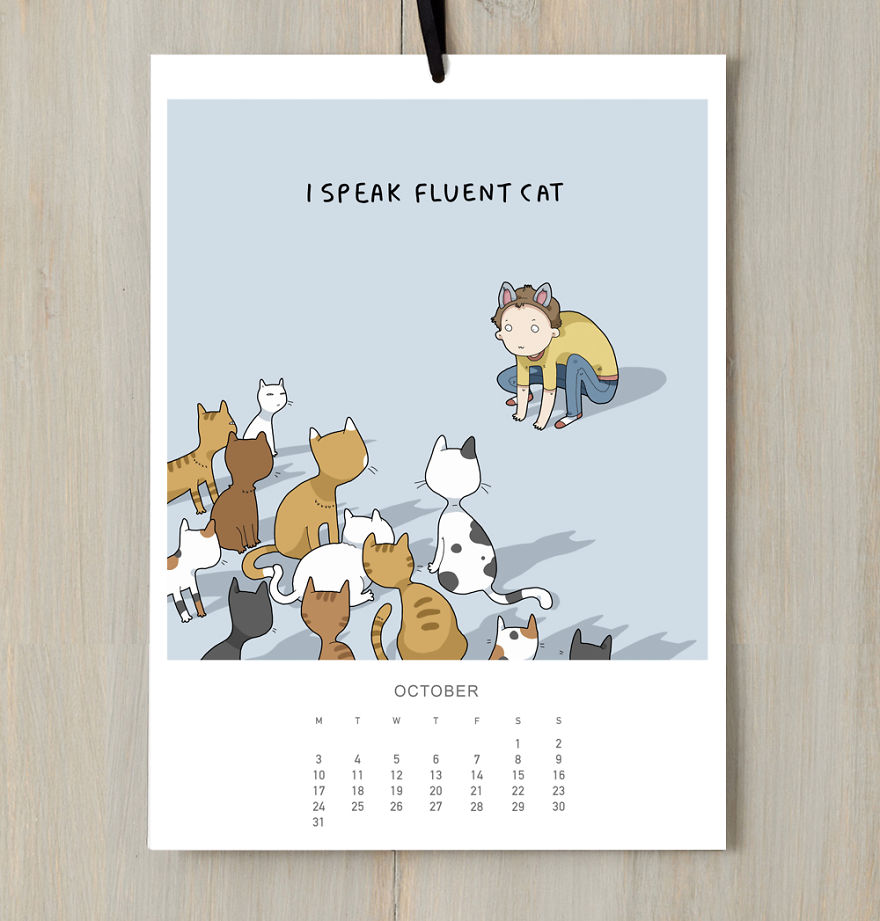 calendar-pisici-2016-10