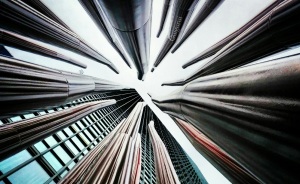 I Prove That A Phone Is Enough For Taking Eye-Catching Pictures