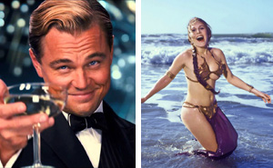 15+ Celebrities Who Revealed Their Mental Illnesses To Help Others Find Courage