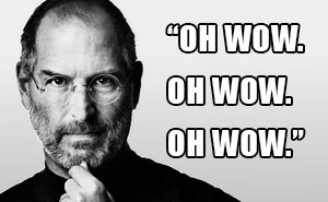 The Last Words Spoken By Famous People (22+ Pics)