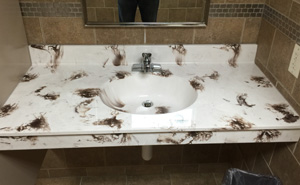 22+ Funny Design Fails Show Why You Need A Designer