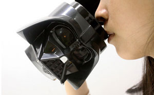 20+ Star Wars Gifts Perfect For Friends In A Galaxy Far, Far Away