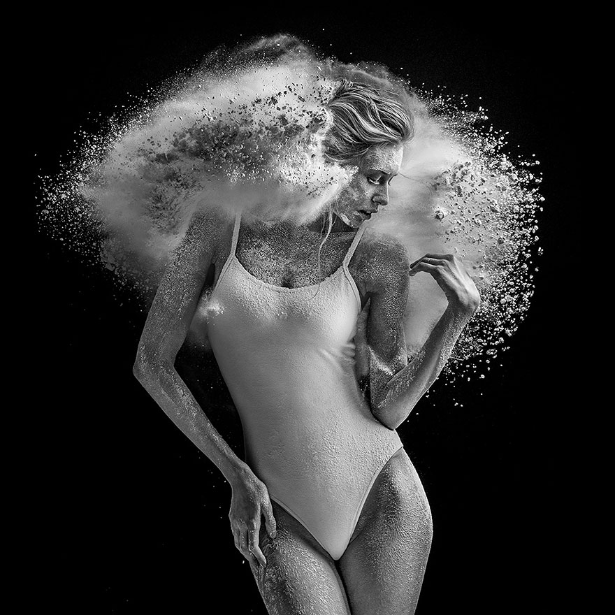 ballet-dancer-flour-photography-alexander-yakovlev-14