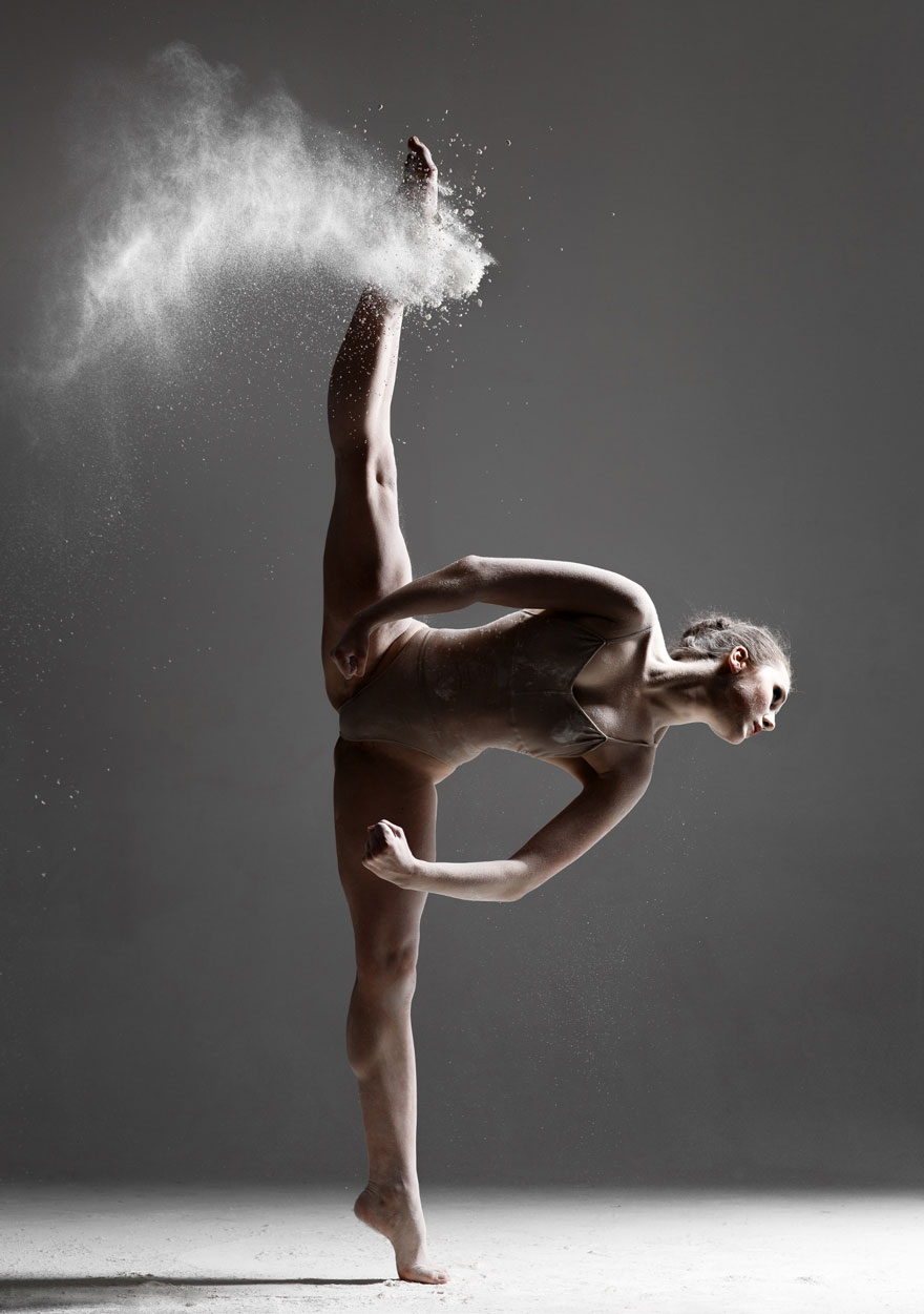 ballet-dancer-flour-photography-alexander-yakovlev-20