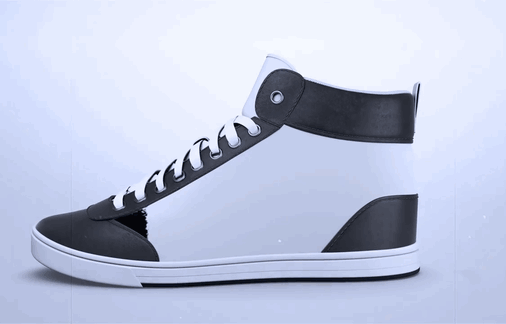 e-ink-display-custom-shoes-shiftwear-3
