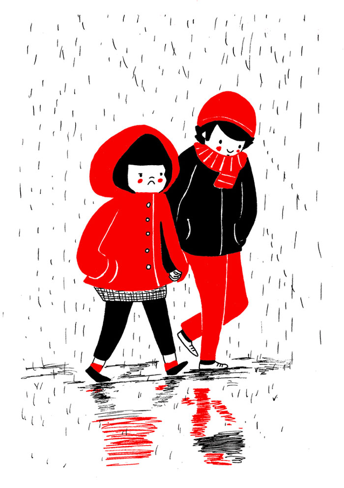 everyday-love-comics-illustrations-soppy-philippa-rice-15