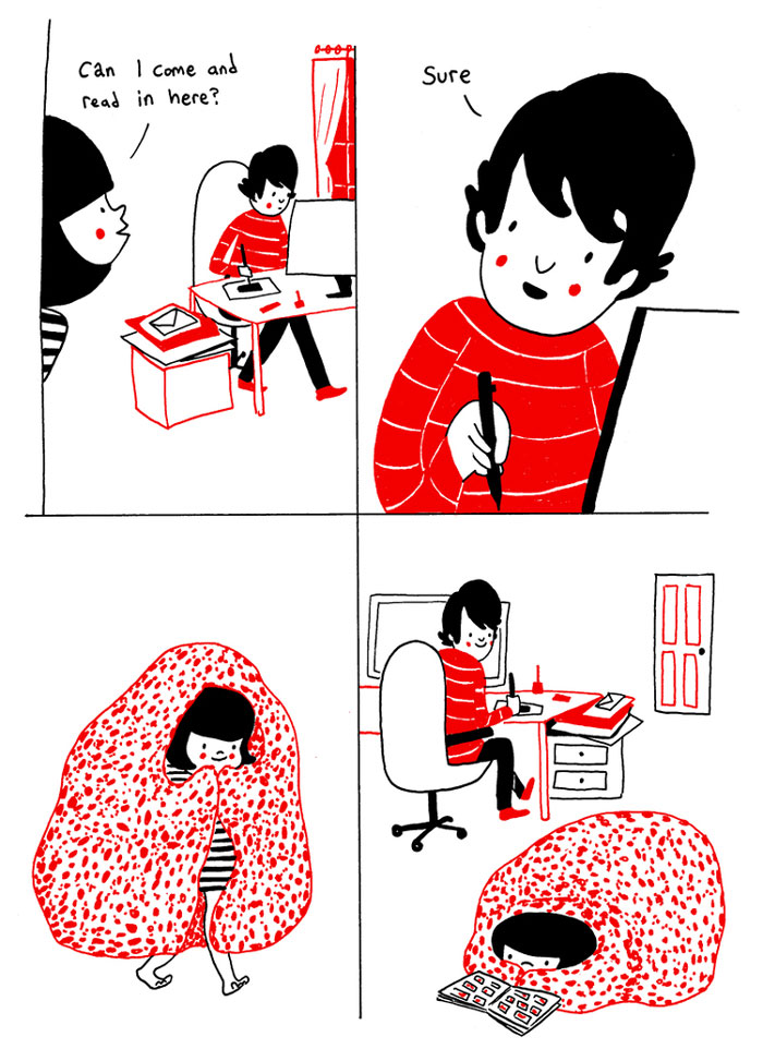 everyday-love-comics-illustrations-soppy-philippa-rice-16
