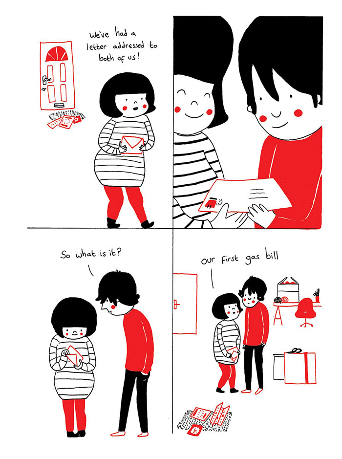 everyday-love-comics-illustrations-soppy-philippa-rice-22